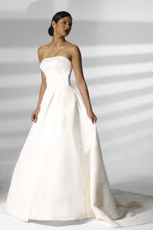 LEAH - Click for details