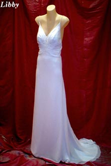 LIBBY - Click for details
