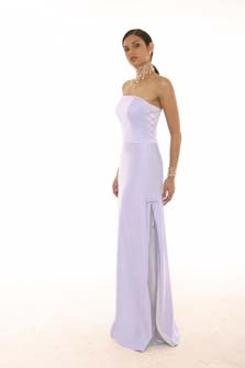 LILAC - Click for details