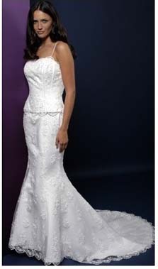 FRANCINE - Click for details