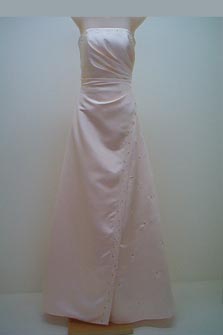 MAGDALENA - Click for details