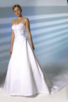 MELISSA - Click for details