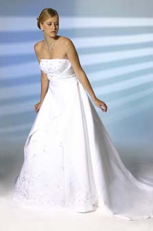 MIRANDA - Click for details