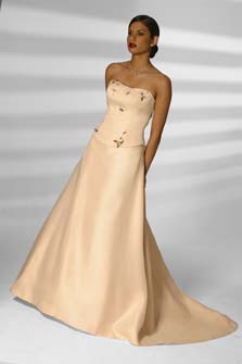NATALIE - Click for details