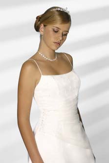 NATASHA - Click for details