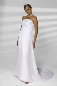 NIKITA - Click for details