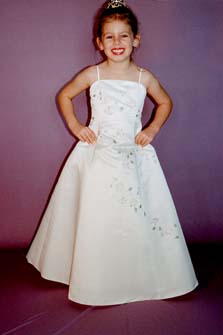 Nolene - Click for details