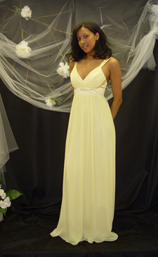 2149483 - Click for details
