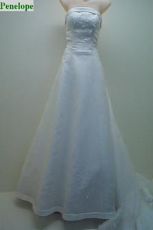 PENELOPE - Click for details