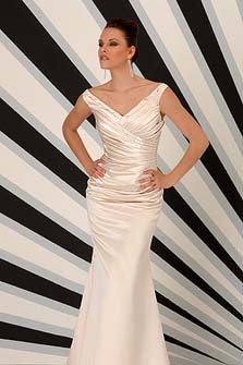 Rene - Click for details