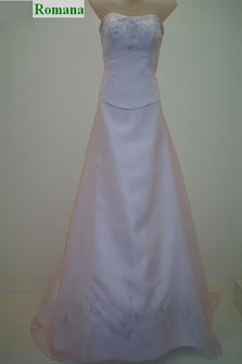 ROMANA - Click for details