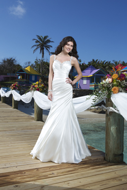 PARADISE - Click for details