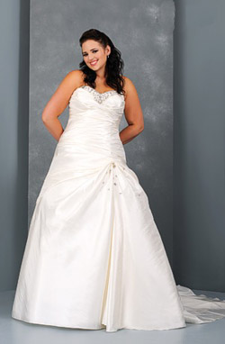 ANNA - Click for details