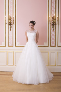 KATE - Click for details