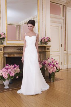 PENELOPE - Click for details