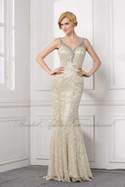 TH13024 - Click for details