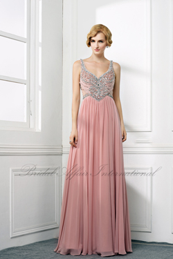 TH13039 - Click for details