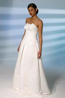 TAYLOR - Click for details