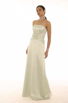 TIANA - Click for details