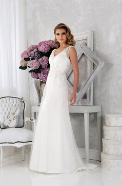 CHANTELLE S - Click for details