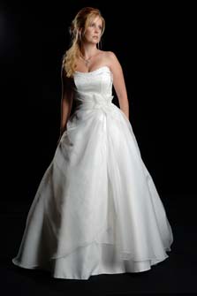 YOLANDA - Click for details