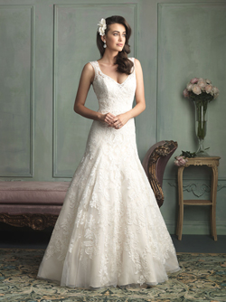 CLAUDIA - Click for details