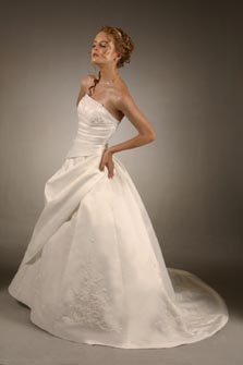 BIANCA - Click for details