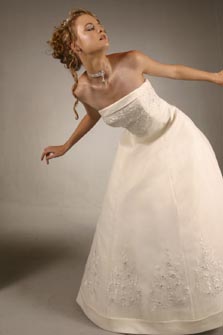 CAITLIN - Click for details