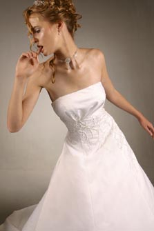 MISTIQUE - Click for details
