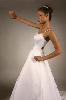 JACQUI - Click for details