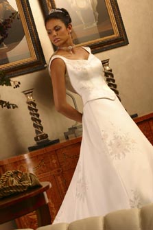 CHERISH - Click for details