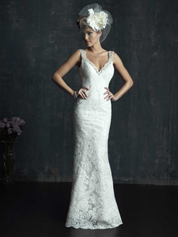 CARMEN - Click for details