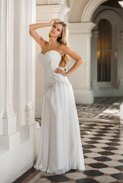 AZELIA - Click for details