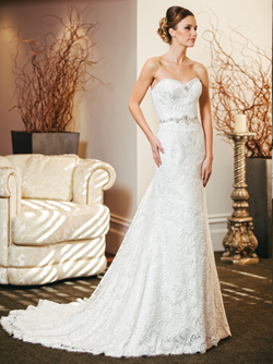 Stephanie S - Click for details