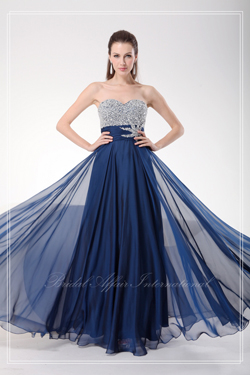 thk009 - Click for details