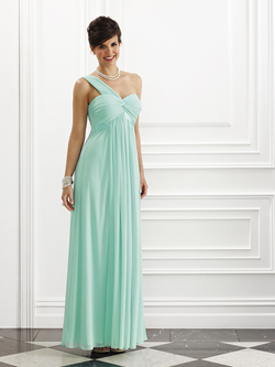 kb4878 - Click for details
