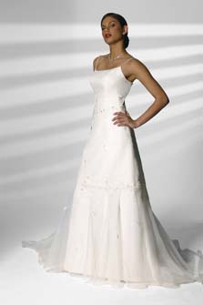 KIMBERLEY - Click for details