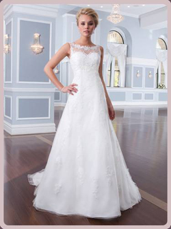 LILLIAN - Click for details