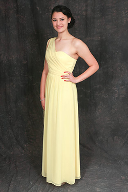 P2379 - Click for details