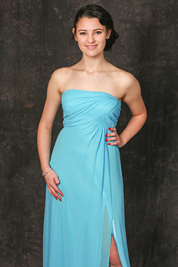 P2380 - Click for details