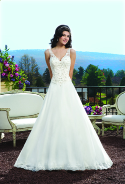 SIN3811 - Click for details