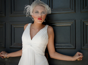 SNOOD 3 - Click for details