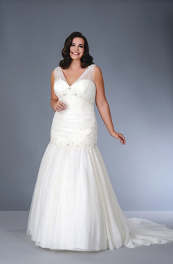 Aphrodite - Click for details