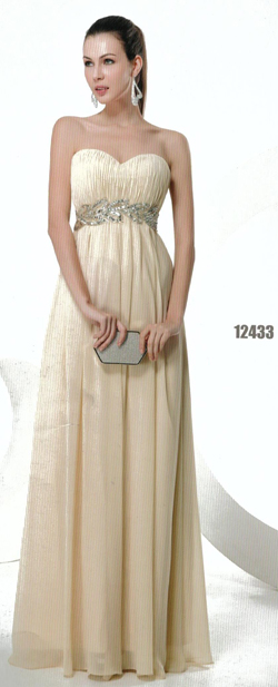 TH12433 - Click for details