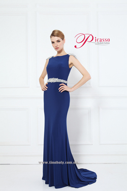 13237 navy - Click for details