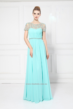 13339 - Click for details
