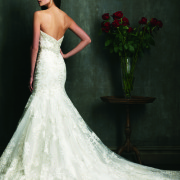 9051-2.jpg