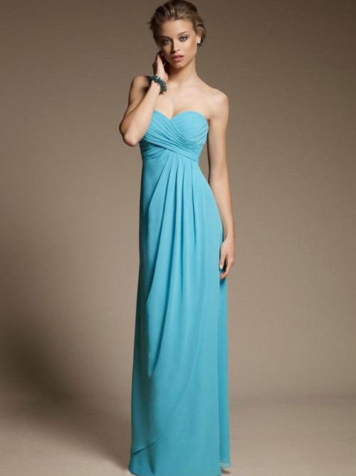 Mori Lee 642