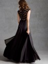 Mori Lee 693 bk