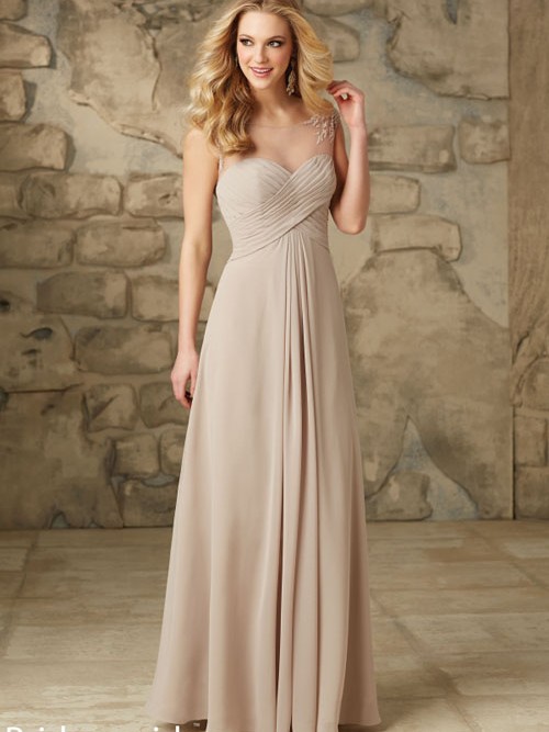 Mori Lee106-0114 f